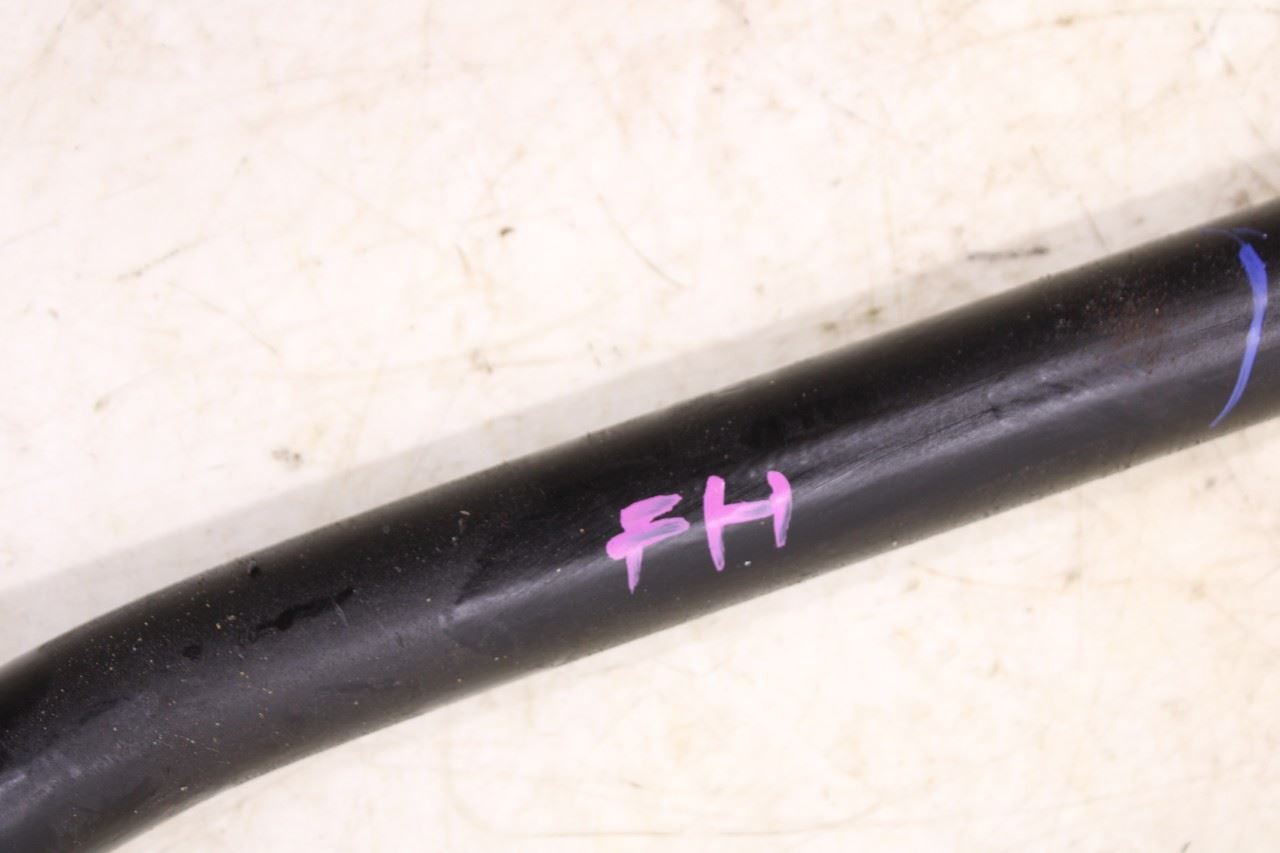 2018-24 Ford Expedition Limited 3.5L 4x4 Front Stabilizer Sway Bar JL34-5494-CC - Alshned Auto Parts
