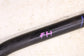 2018-24 Ford Expedition Limited 3.5L 4x4 Front Stabilizer Sway Bar JL34-5494-CC - Alshned Auto Parts