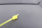 2021-23 Ford F150 XLT Supercrew Front Right Side Door Trim Panel ML3B-1623942-PM6