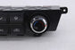 2020-22 KIA Sportage Nightfall Dash AC Heater Temperature Climate Control *ReaD*3