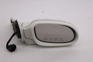 2006-2009 Mercedes-Benz CLK 350 3.5L RWD Passenger Right Side Rear View Mirror
