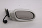 2006-2009 Mercedes-Benz CLK 350 3.5L RWD Passenger Right Side Rear View Mirror0