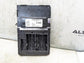 18-19 Audi S5 Premium 3.0L BCM Body Control Module Fuse Relay Box 8W0-907-063-DG - Alshned Auto Parts