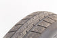 2014-2023 Jeep Cherokee Limited Spare Wheel Tire Goodyear T165/80D17 104M R17x4 - Alshned Auto Parts