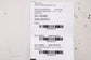2008-15 Mercedes-Benz C350 Sport Power Steering Gear Rack and Pinion 2044601900 - Alshned Auto Parts