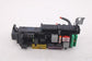 08-09 Mercedes-Benz C350 Sport 3.5L RWD Rear Trunk SAM Fuse Relay Junction Block - Alshned Auto Parts