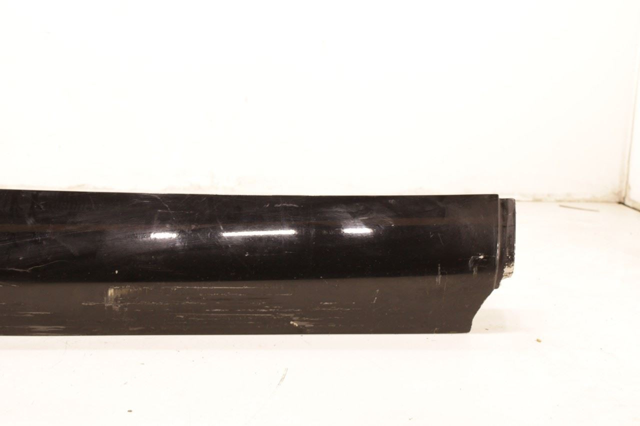 97-04 Chevrolet Corvette RH Lower Door Opening Trim Rocker Panel 10444702 *ReaD* - Alshned Auto Parts