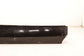 97-04 Chevrolet Corvette RH Lower Door Opening Trim Rocker Panel 10444702 *ReaD* - Alshned Auto Parts