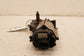 2012-22 Volkswagen Passat SE FWD Electric Steering Gear Rack Motor 1K0-909-144-R - Alshned Auto Parts
