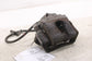 2016-20 KIA Optima EX Front Right Passenger Side Brake Disc Caliper 58130-D5100 - Alshned Auto Parts