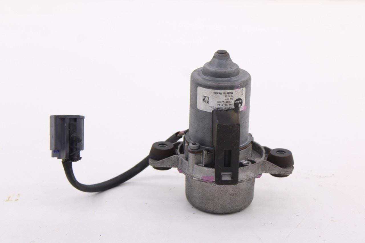 2014-2020 Dodge Grand Caravan GT 3.6L Vacuum Pump 5154322AB OEM2