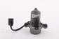 2014-2020 Dodge Grand Caravan GT 3.6L Vacuum Pump 5154322AB OEM2