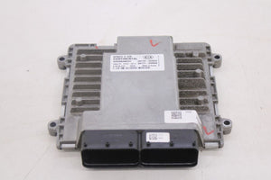 2020-2022 KIA Sportage Nightfall 2.4L Engine Computer Control Module ECU ECM OEM