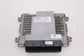 2020-2022 KIA Sportage Nightfall 2.4L Engine Computer Control Module ECU ECM OEM0