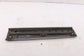 2013-2017 Audi Q5 Premium Rear Right Door Lower Body Side Molding 8R0853970LGRU - Alshned Auto Parts