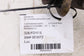 2015-17 Ford Mustang Conv V6 3.7L RWD Left Side Exhaust Pipe FR3Z-5E213-D *ReaD*12