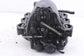 2006-2011 Mercedes-Benz C350 Sport 3.5L Engine Intake Manifold w/ Throttle Body - Alshned Auto Parts