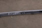 2016-20 Infiniti QX60 Left and Right Roof Luggage Carrier Rack Rail 73852-9NA5A12