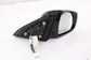 2016-19 Infiniti QX60 3.5L Passenger Right Side Rear View Mirror 96301-9NF9C OEM - Alshned Auto Parts