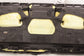 19-21 Acura RDX SH-AWD Rear 2nd Row Seat Lower Cushion Bottom 82136-TJB-A21 OEM - Alshned Auto Parts