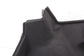 2016-18 Hyundai Elantra Value Trunk Right Side Quarter Panel Trim 85740-F2000-MC - Alshned Auto Parts