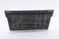 2017-18 Polaris RZR XP 1000 Rear Engine Bed Box Access Panel Trim Cover 2636746 - Alshned Auto Parts