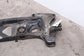 2011-2018 Volkswagen Jetta Sport FWD Front Crossmember Subframe 5C0199313T OEM8
