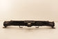 11-25 Jeep Grand Cherokee Summit Rear Bumper Tow Trailer Hitch w/ Wire Connector - Alshned Auto Parts