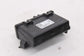 2016-2024 Chevrolet Equinox LT Rear Power Liftgate Back Door Control Module OEM5