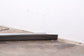 2016-20 KIA Optima EX Right Passenger Side Rocker Skirt Panel Molding 87752D5000 - Alshned Auto Parts