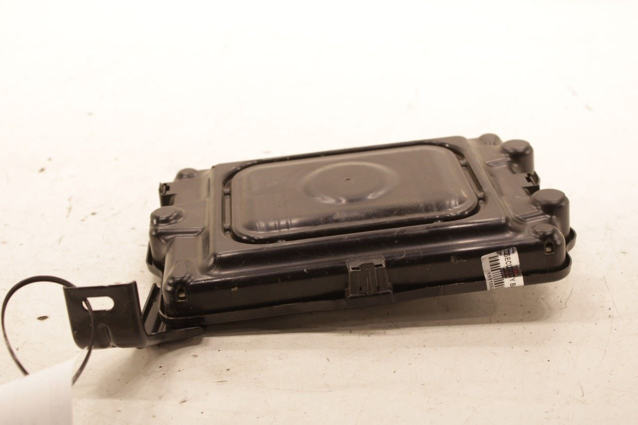 2025 Acura Integra A-Spec 1.5L Engine Computer Control Module ECM 37820-6LM-A61 - Alshned Auto Parts
