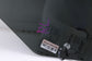 2011-21 Jeep Grand Cherokee Limited Rear Left Side Door Window Glass 68086589AA - Alshned Auto Parts