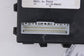 2015-2019 Nissan Sentra SV Body Computer Control Module BCM BCU 284B1-3SH2A OEM3