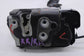 2018-2024 Ford Expedition Max XLT Rear Right Side Door Lock Latch Actuator7