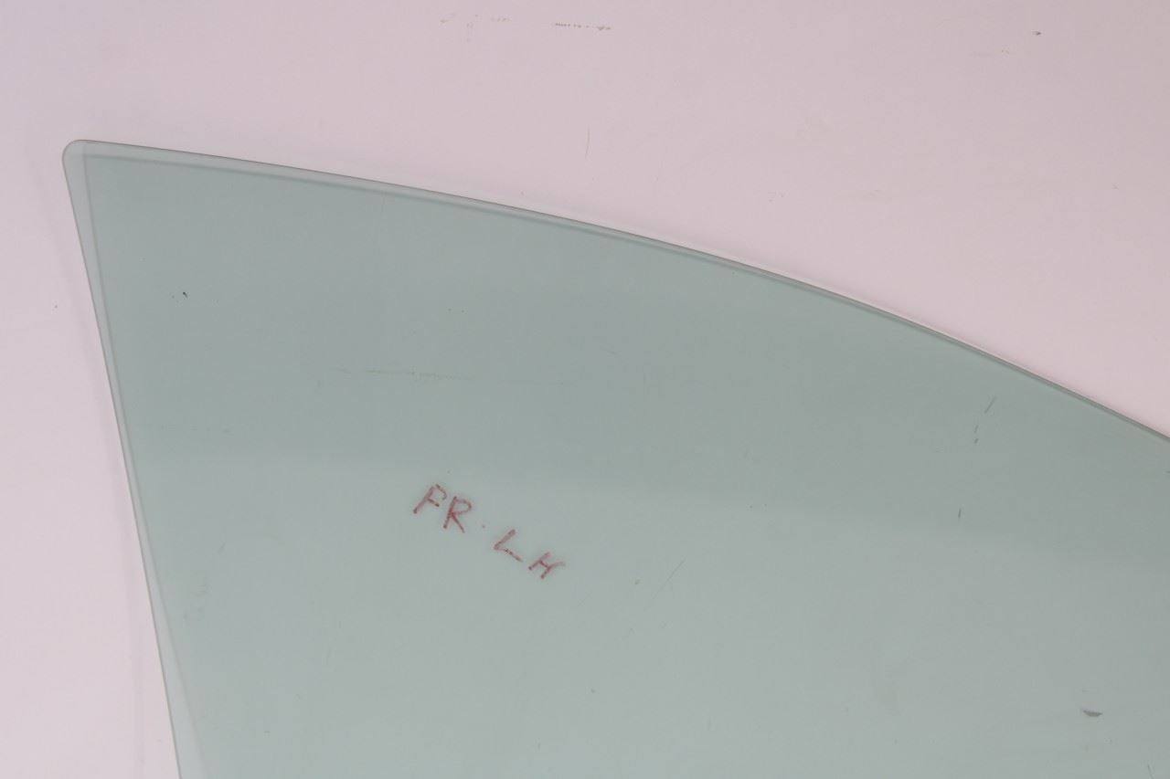 2017-2024 Chrysler Pacifica Limited Front Left Door Window Glass 68231941AB OEM - Alshned Auto Parts
