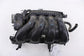 2014-2018 Nissan Rogue SV 2.5L QR25DE Engine Intake Manifold with Throttle Body2