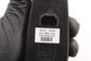 2022-2024 Infiniti QX50 LUXE Front Left Side Door Master Power Window Switch OEM - Alshned Auto Parts