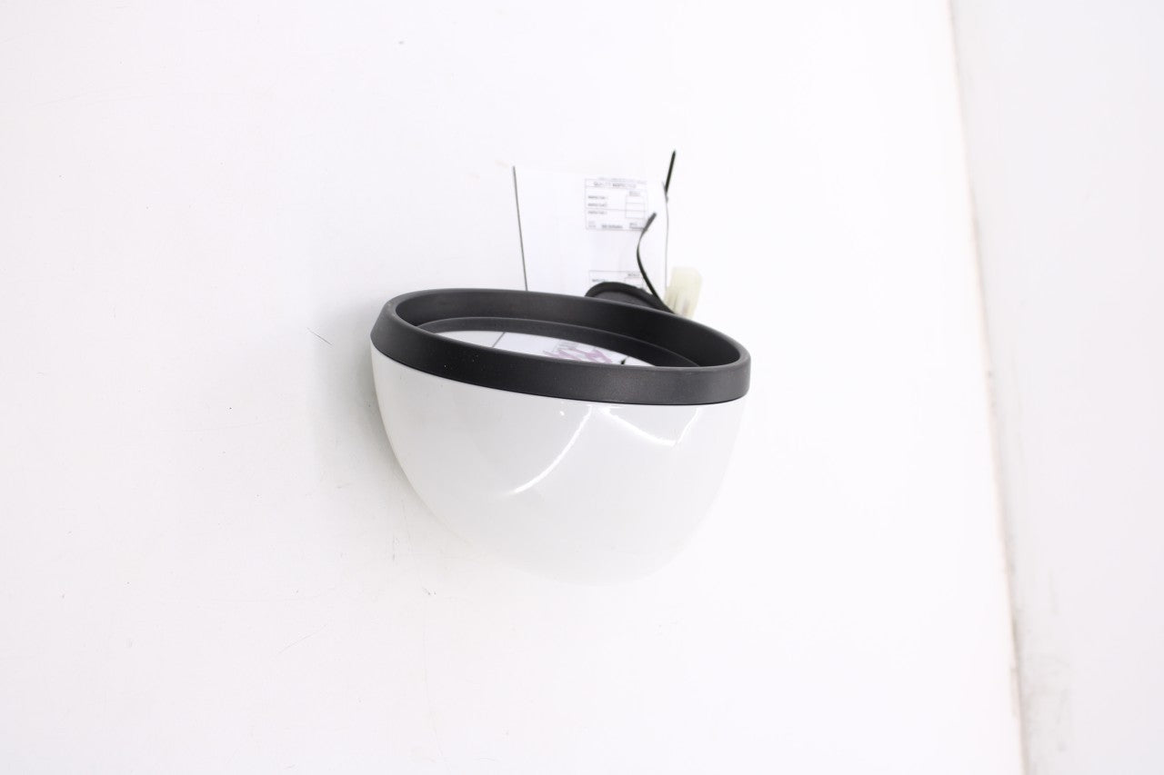 2014-2019 Mini Hardtop Cooper 1.5L FWD Passenger Right Side Rear View Mirror - Alshned Auto Parts