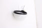 2014-2019 Mini Hardtop Cooper 1.5L FWD Passenger Right Side Rear View Mirror - Alshned Auto Parts
