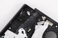 2015-17 Jeep Grand Cherokee Overland Rear Right Side Door Trim Panel 6AA021X9AB - Alshned Auto Parts