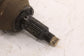 2014–18 Polaris RZR XP 1000 Rear Right and Left Side CV Axle Drive Half Shaft9
