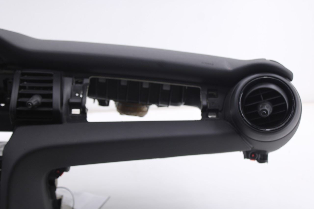 2014-2019 Mini Hardtop Cooper Dash Instrument Panel 51459371493 OEM6