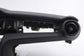 2014-2019 Mini Hardtop Cooper Dash Instrument Panel 51459371493 OEM6