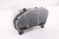2018 Chevrolet Equinox LT 1.5L Speedometer Gauge Instrument Cluster 104K Mileage2