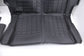 2021-2023 Tesla 3 Front and Rear Right Left Side All Weather Floor Mats Set of 6 - Alshned Auto Parts
