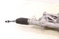 2019-25 Infiniti QX50 LUXE 2L FWD Steering Gear Rack and Pinion 48K 49004-5NA0C - Alshned Auto Parts