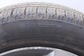 15-17 Ford Mustang Conv V6 Alloy Wheel Tire Pirelli P7 AS Plus 3 235/50R18 Set 416
