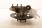 2022-2025 Hyundai Tucson SEL Rear Right Side Spindle Knuckle Hub 52711-N9200 OEM - Alshned Auto Parts