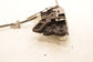 2018-2024 Volkswagen Atlas S Front Left Door Lock Latch Actuator 5K1-837-015-J - Alshned Auto Parts