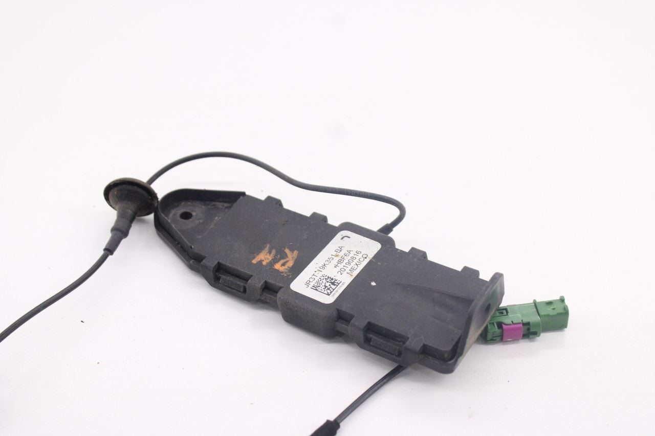 2018-2023 Ford Mustang GT Rear Right and Left Side Aerial Antenna JR3T-19K351-BA - Alshned Auto Parts